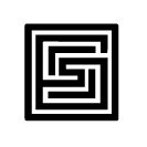JAVI SEAL