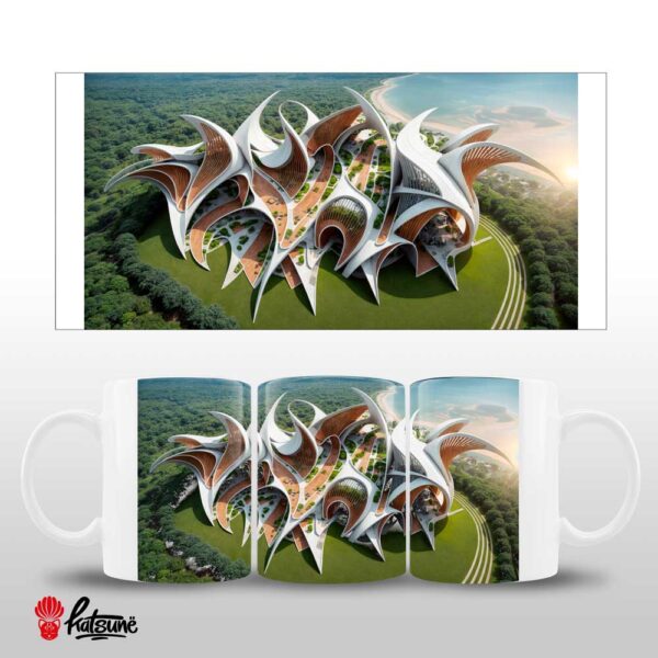 suidal 3D