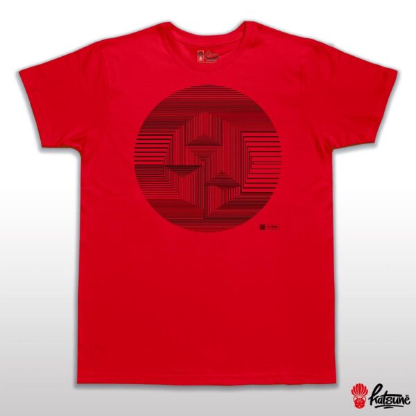 camiseta-roja-seal-circulo3